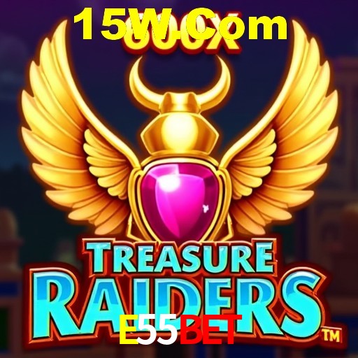 Aviator Game E55Bet