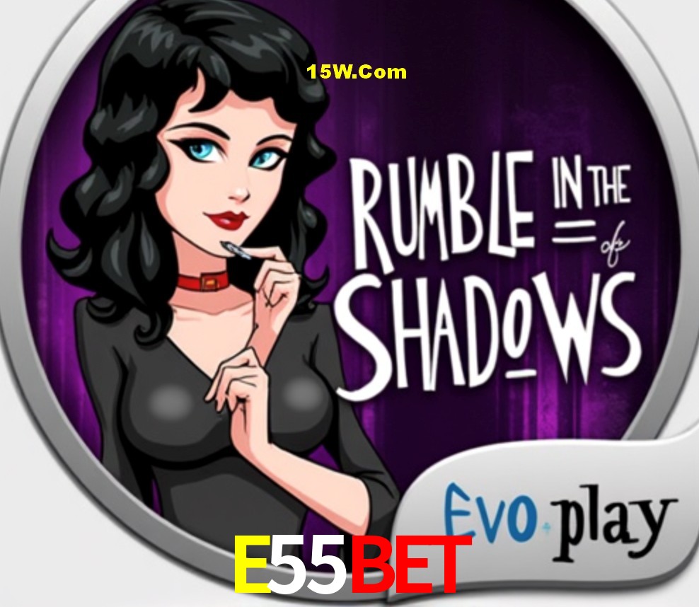 Basketball Betting E55Bet