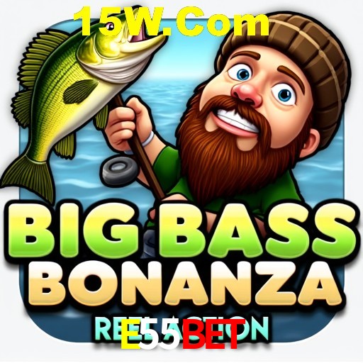 VIP Casino E55Bet