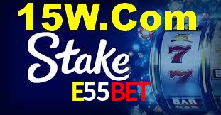 Tournaments E55Bet