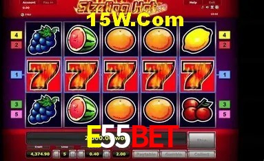 Player Reviews E55Bet