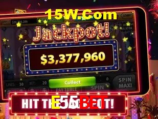 Games Directory E55Bet